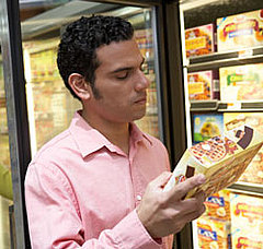 Nutrition 101 Nutrition 101