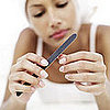 5 Things: How to Get Healthy Nails