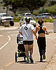 What You Should Know About Exercise and Air Pollution