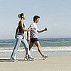 Speak Up: What Song Is Motivating You Right Now?