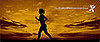 Iron Girl Races Nationwide
