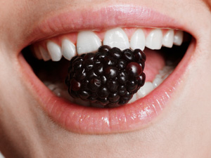 Diet Tip: Stock Your Kitchen With Healthy Convenience Foods 
