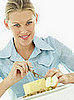 Ways to Boost Your Metabolism