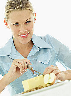 Ways to Boost Your Metabolism