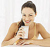 Do You Know Where To Find Calcium?