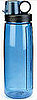 Nalgene to Stop Using PBA Chemical in Water Bottles