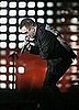P.L.O.W. — Move It With U2