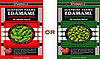 Learn to Love: Edamame 