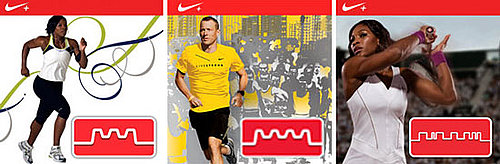 Win One of Five $100 Gift Cards from Nike