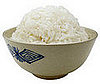 Rice: Which Kind Should You Eat