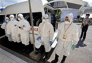 Doctors List Who Should Die in a Pandemic