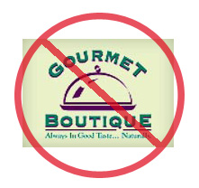 Recall: 286,000 Pounds of Meat and Poultry