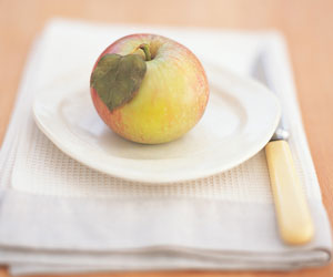 Health Food Obsessed: Orthorexia