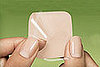 Group Urging FDA to Pull Birth Control Patch 