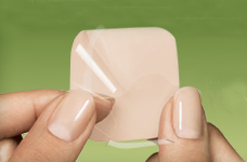 Group Urging FDA to Pull Birth Control Patch 