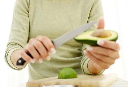 Fitness Foods Fitness Foods