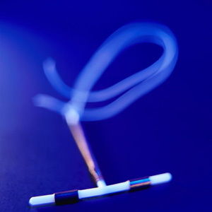 The Connection Between IUDs and Cancer