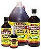 What's the Deal With Liquid Amino Acids? 