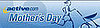 See Mommy Run: Mother's Day Runs!