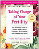 Cervical Fluid: What It Says About Your Fertility