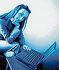 Slouching: The Saboteur of Flat Abs