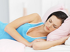5 Things: Sleep and Teeth Grinding 5 Things: Sleep and Teeth Grinding