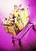 Healthiest Supermarket Foods: Breads, Pasta, and Rice