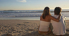 Is Your Beach Clean? Is Your Beach Clean?