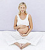 Pregnancy Stress Could Cause Allergies and Asthma For Baby