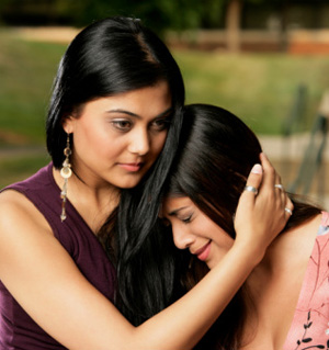 What You Should Know About Date-Rape Drugs