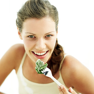 Do You "Bank" Calories?