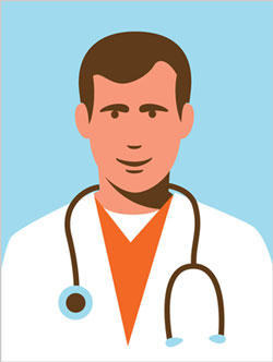 DrSugar: How Harmful Is Oxybenzone?