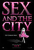 Sex and the City: Fitness Trivia