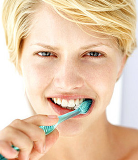 Do You Brush Your Teeth After Every Meal?