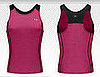 Gear Review: Under Armour Tank Prevents Chafing