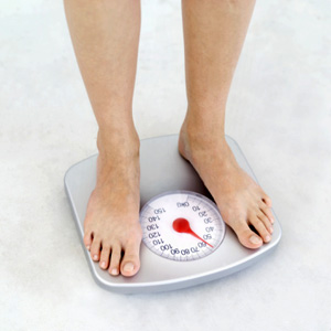 A Week in Review: FitSugar Roundup