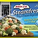 Best Frozen Vegetables
