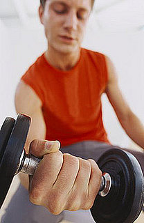 Germaphobes, Avoid These Five Things