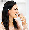 Diet Tip: Schedule Time Each Day For a Treat