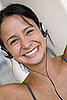 Convert a Lot: Beats That Move You