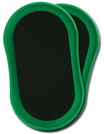 Valslide: A Must for Your Home Gym