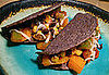 Nutritional Information For Blue Corn Tortillas and Chips