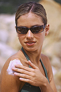 Will Last Summer's Sunscreen Protect Your Skin?