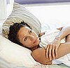 Minutes to a Healthier You . . .