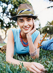 Healthy Tip: Wear Bracelets to Help You Drink Your Daily Water