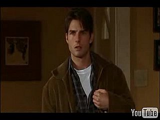 Top 10 Date Movies