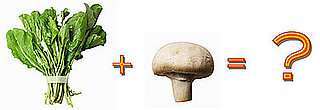 Food Pairing That Are Good For Your Health