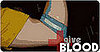 If You're Healthy, Donate Some Blood