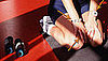 Do You Wear Jewelry When You Work Out?