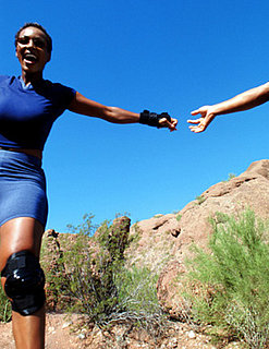 Beginner Rollerblading: Dos and Don'ts 